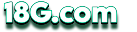 18G.com