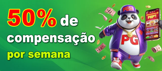 18G Indique amigos para receber um bônus