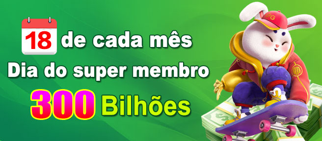 18G Ganhe R$ 100,00 Gratis